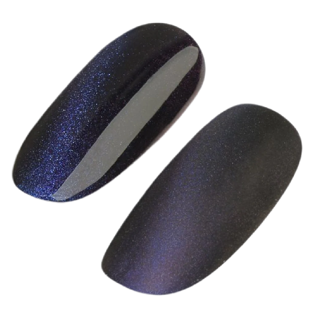 Gel Polish 181 - 4D Cat Eye